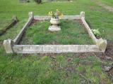 image of grave number 465535
